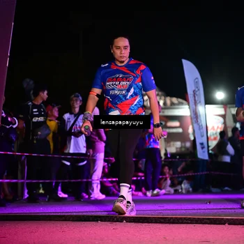 Runner Photo 6058425
