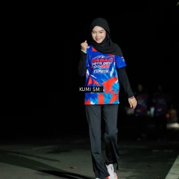 Runner Photo 6058436