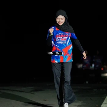 Runner Photo 6058438