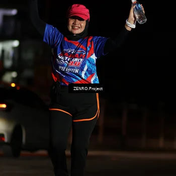 Runner Photo 6058442