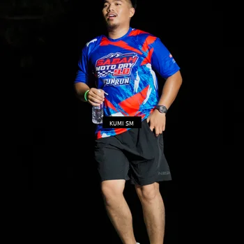 Runner Photo 6058472
