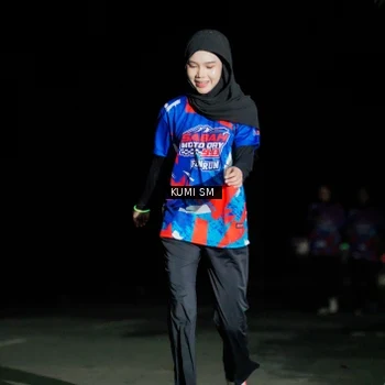 Runner Photo 6058475