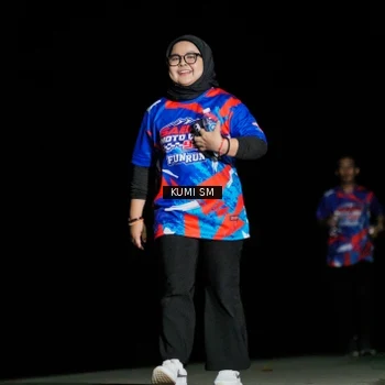 Runner Photo 6058480