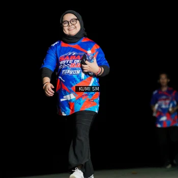 Runner Photo 6058489