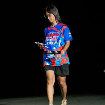 Runner Photo 6058494