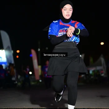 Runner Photo 6058505