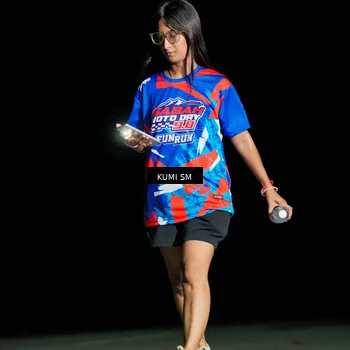 Runner Photo 6058514