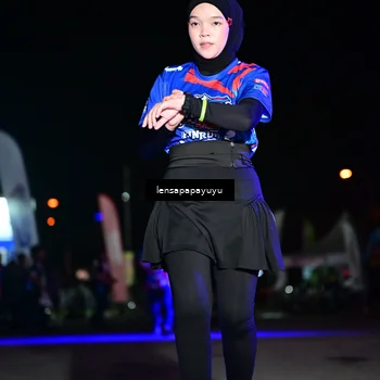 Runner Photo 6058521