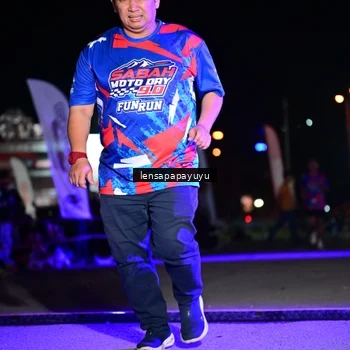 Runner Photo 6058523