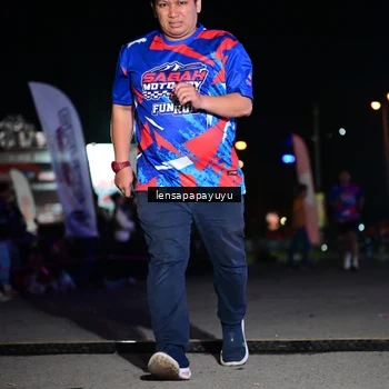 Runner Photo 6058524