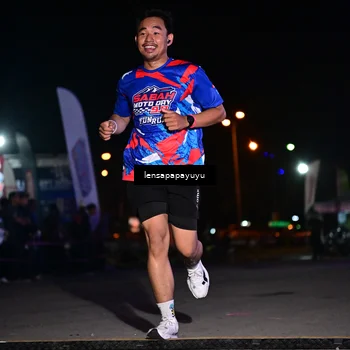 Runner Photo 6058528