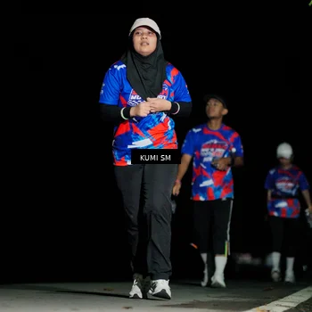 Runner Photo 6058529
