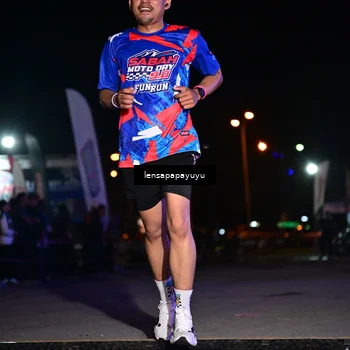 Runner Photo 6058532