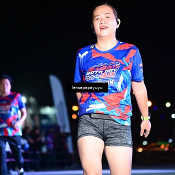 Runner Photo 6058547