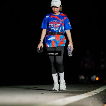 Runner Photo 6058551