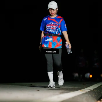 Runner Photo 6058553
