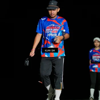 Runner Photo 6058554