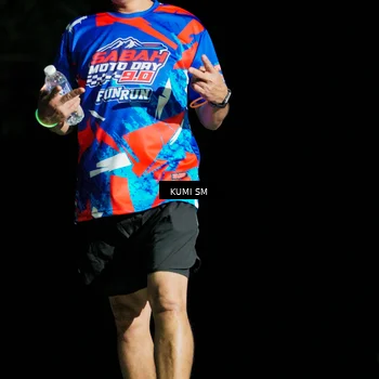 Runner Photo 6058557