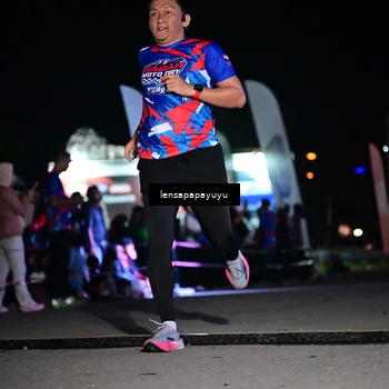 Runner Photo 6058558