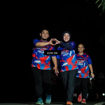 Runner Photo 6058559
