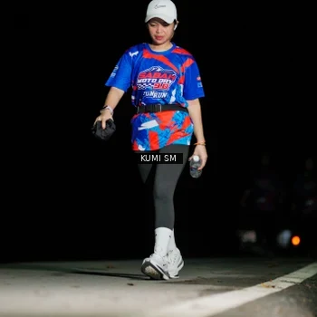 Runner Photo 6058560