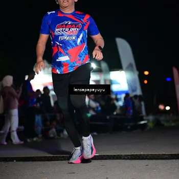 Runner Photo 6058561