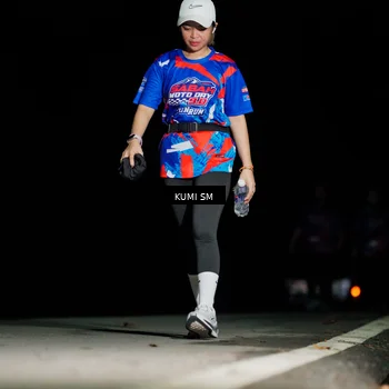Runner Photo 6058565