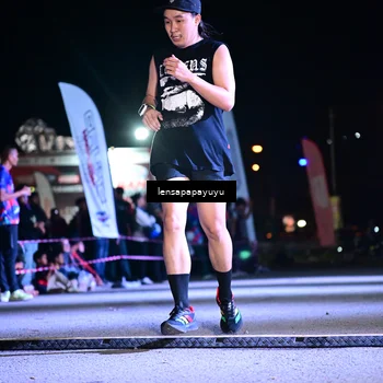 Runner Photo 6058571