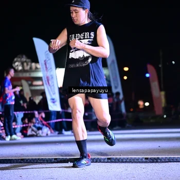 Runner Photo 6058572