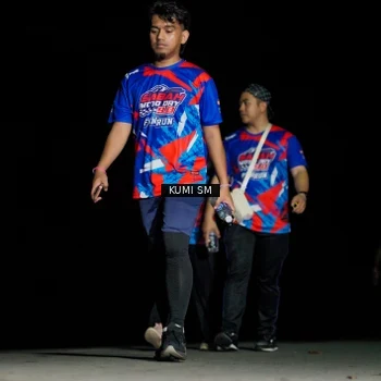 Runner Photo 6058574