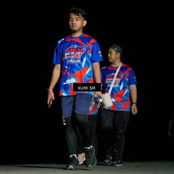 Runner Photo 6058575