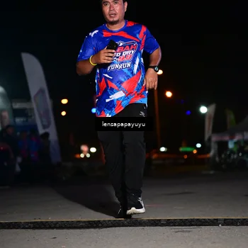 Runner Photo 6058577
