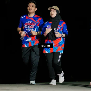 Runner Photo 6058580