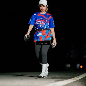Runner Photo 6058581