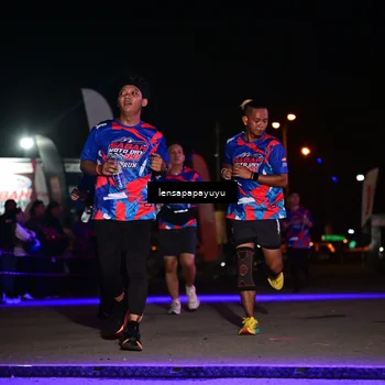 Runner Photo 6058583