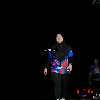 Runner Photo 6058589