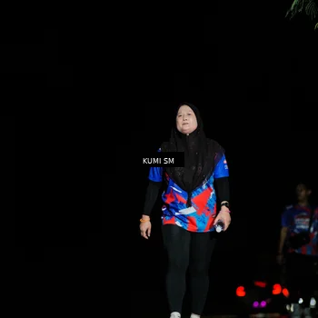 Runner Photo 6058593