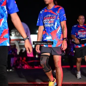 Runner Photo 6058597