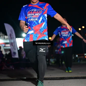Runner Photo 6058613