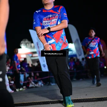 Runner Photo 6058614