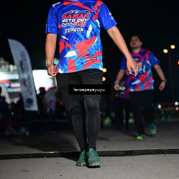 Runner Photo 6058615