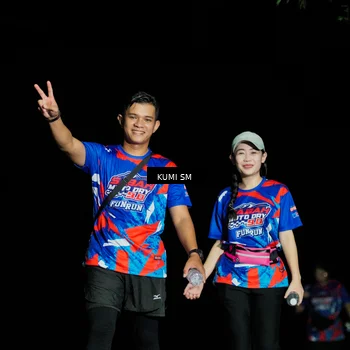 Runner Photo 6058619
