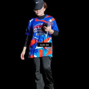 Runner Photo 6058624