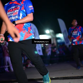 Runner Photo 6058625