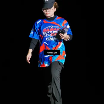 Runner Photo 6058627