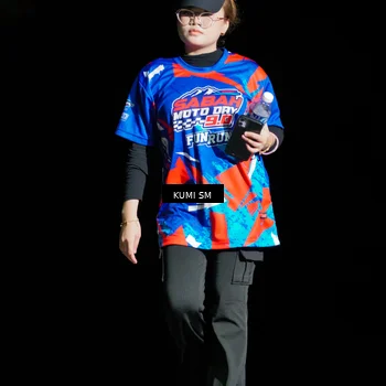 Runner Photo 6058638