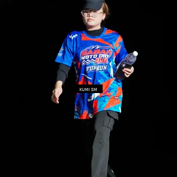 Runner Photo 6058640