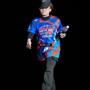 Runner Photo 6058643
