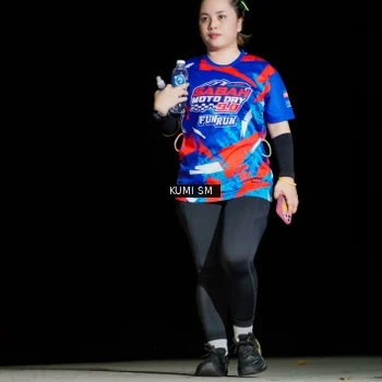 Runner Photo 6058644