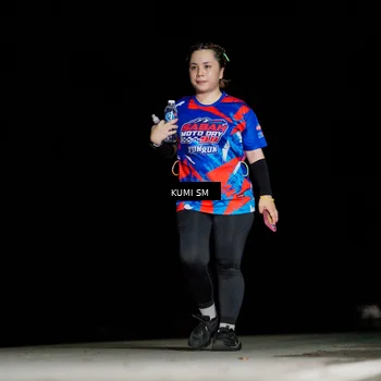 Runner Photo 6058649